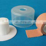 Own Factory Direct Supply Non-woven Elastic Cohesive Bandage Top Grade Medical Plaster thumbnail-3