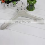 2016 China Supplie Hot Sale Plastic Hanger for Clothes