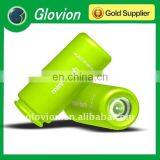 Usb Mini Torch Mini Usb Torch Waterproof Mini Led Lights