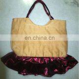 Silk Bag thumbnail-1
