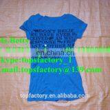 Premium Quality Used Clothing Import Export thumbnail-2