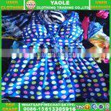 Wholesale Used Clothing Swimming Suits Used Clothes Italy thumbnail-2