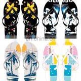 Colorful Slipper uv Digital Printer 8 Colors thumbnail-3
