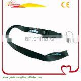 Hot Selling Customized USB Flash Drive Necklace Style For Men thumbnail-1