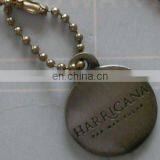 Decorative Label thumbnail-1