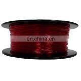 Updated 1.75/ Print ABS PLA TPU Flexible Filaments 3D PCL 3d Printer