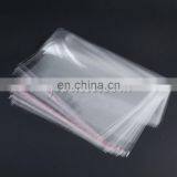 Printing New Case Plastic Adhesive Tape Bags Clear Opp Bag for Any Item No. Phone Case thumbnail-3