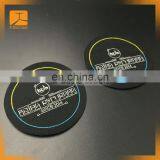 Flame Retardant Reflective Fabric Fluorescent Heat Transfer thumbnail-4