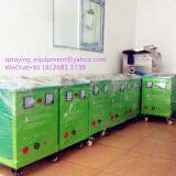 Wire Arc Spray Machine Twin Wire Arc Spray Machine Arc Spray Zinc Cored Wire thumbnail-2