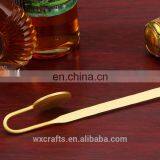 Handmade Bookmarks for Sale,cheap Bookmark,bookmark Blank