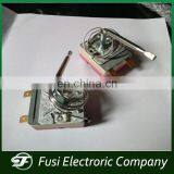 Electric Oven Thermostat