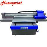 2018 Newest uv Printing Glass Machine With Adhesion Liquid Suppliers NVP6090T thumbnail-3