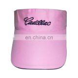 Advertising Cap With Silk Printing thumbnail-5