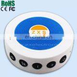 Multi-function White Noise Machine for Baby Sleeping thumbnail-1