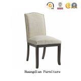 Hot Sale Modern Wooden Dining Chair Restaurant Furniture thumbnail-2