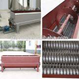 Large Capacity Cassava Peeling Machine thumbnail-4