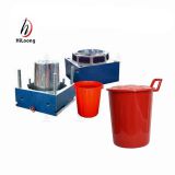 storage bucket mould manufacturing quality mould taizhou company