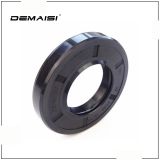 35*65.55*10/12 Washing Machine Oil Seal Made by DEMAISI