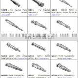 NO.920 WEIFU P2000 (6PCS) thumbnail-2