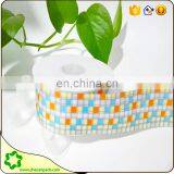 SHECAN 22mm 7/8 Size Music-note Printed Grosgrain Ribbon thumbnail-2