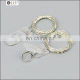 Warm White 2M LED Christmas Lights Outdoor Wedding Garden LED String thumbnail-1