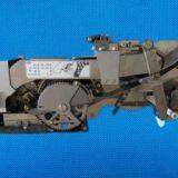 Original SMT Feeder FF56FR-OP IN JUKI Surface Mount Technology Equipment