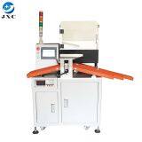 Automatic 5 Grade Testing Machine Power Battery Cell Sorting Machine Twsl-500 thumbnail-2