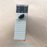 Best Price AB 1771-ASB 1794-ACNR15 IN STOCK