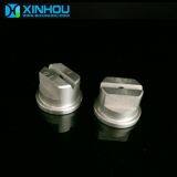 304 316 Stainless Steel 11002 11003 9506 9503 9504 Flat Fan Nozzle Tip