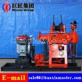 XY-180 Bore Well Drilling Machine Price Core Sampling Drilling Machine for Sale thumbnail-3
