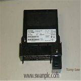 FBMSSW FBMSVH PLC Module NEW IN STOCK thumbnail-2