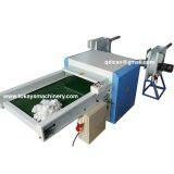 Fiber Opening and Pillow Filling Machine With 2 Nozzles thumbnail-2