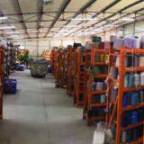 Shanwei Cynthia Carpet Manufacturing Co.,Ltd company overview - view 4 thumbnail