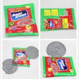 Topone Plant Based Mosquito Coil thumbnail-2