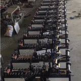 Ceiling Board Plastic Recycling Machinery thumbnail-5