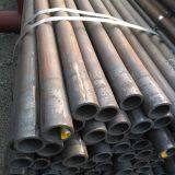 Внешний диаметр 9 5/8