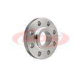 A182 F51 Duplex Stainless Steel Ss316 Slip on Flange