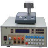 Shenzhen Wisdom Source Electronics Co., Ltd company overview - view 1 thumbnail