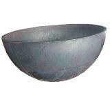 Hemispherical Dished Head thumbnail-4