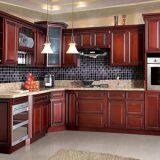 Shandong Fushi Wood Co., Ltd company overview - view 4 thumbnail