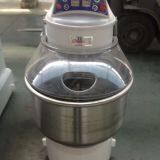 100kg manual wheat spiral bread dough kneading mixer machine price