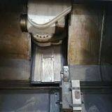 Japan Mazak Integrex 300-IV S CNC Turning-Mill Lathe thumbnail-5