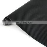 Air Free Car Sticker 3D Carbon Fiber Vinyl thumbnail-5