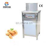 Hot Sale Automatic Commercial Cashew Processing Machine Cashew Peeling Machine