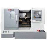 Taiwan TAIZHI SL-500 CNC Slant Lathe