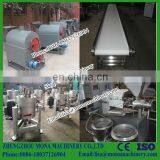 Essential Used Cooking Oil Filter Machine Coconut Oil Processing Machine With International Standard thumbnail-6