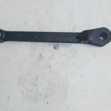 Chinese Manufacturer, Ductile Iron Sand Casting Auto Spare Parts thumbnail-3