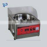 Speed AdjustableTable Cartoon Cotton Candy Electric Maker Machine thumbnail-1