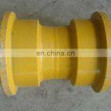 Doosan Excavator Track Roller, Bottom Roller, Lower Roller for Excavator thumbnail-2