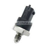 Common Rail Pressure Sensor OEM 55192238 0261545006 0261 545 006 thumbnail-2